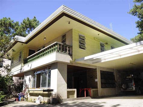 baguio bed and breakfast|1896 BED & BREAKFAST .